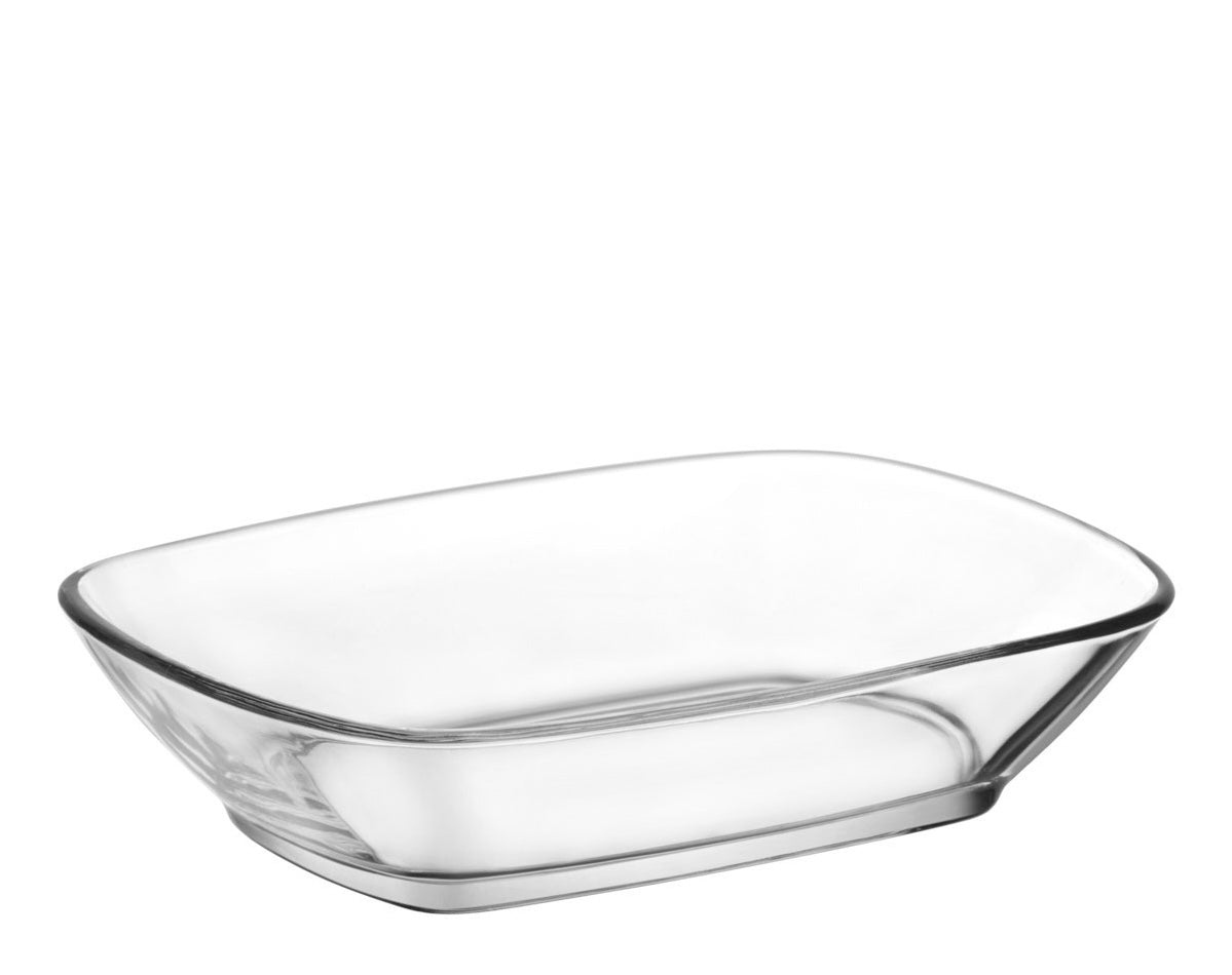 2er Set 'Defne' Snackschale/Glasschale (220cc) - Namsalhome