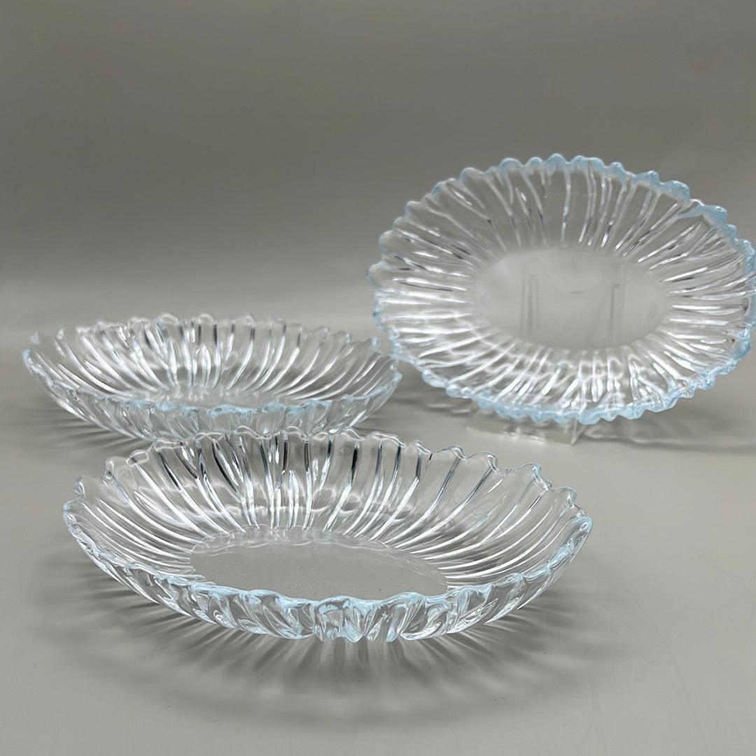 3er Set 'Aurora Mini' Schalen - Namsalhome