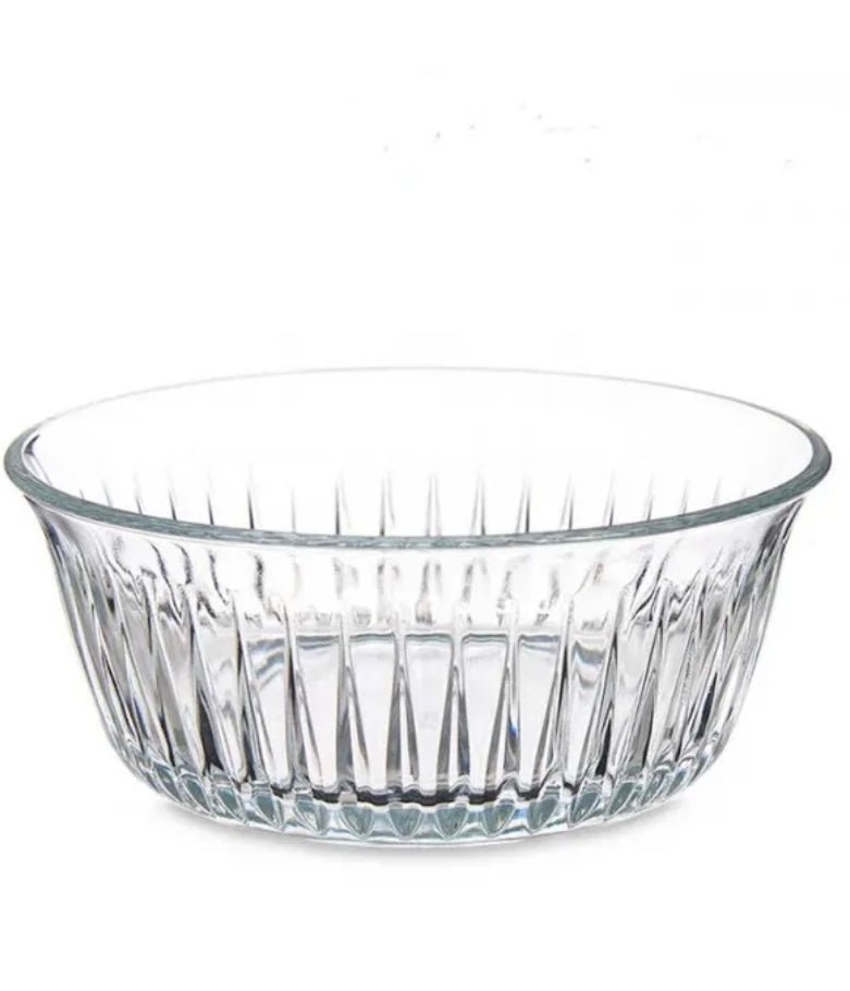 6er Set 'Frezya' Schale (Ø 12,5cm) - Namsalhome