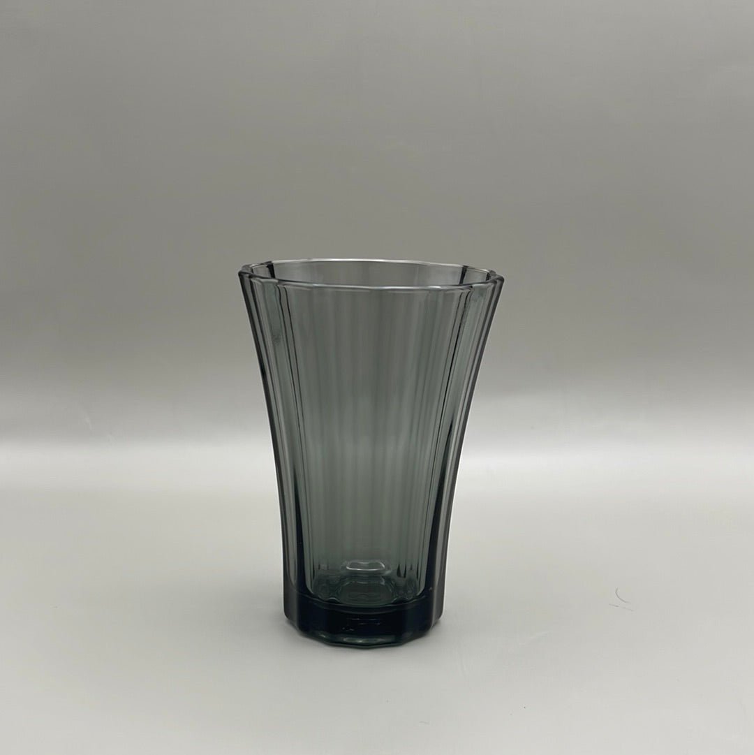 6er Set'Diamond' Trinkglas in zwei farben (110ml) - Namsalhome