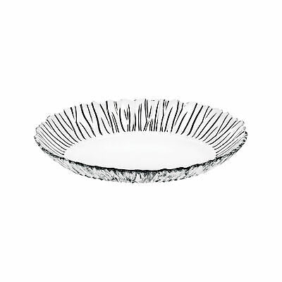 'Aurora Servierteller' (⌀31,5cm) - Namsalhome
