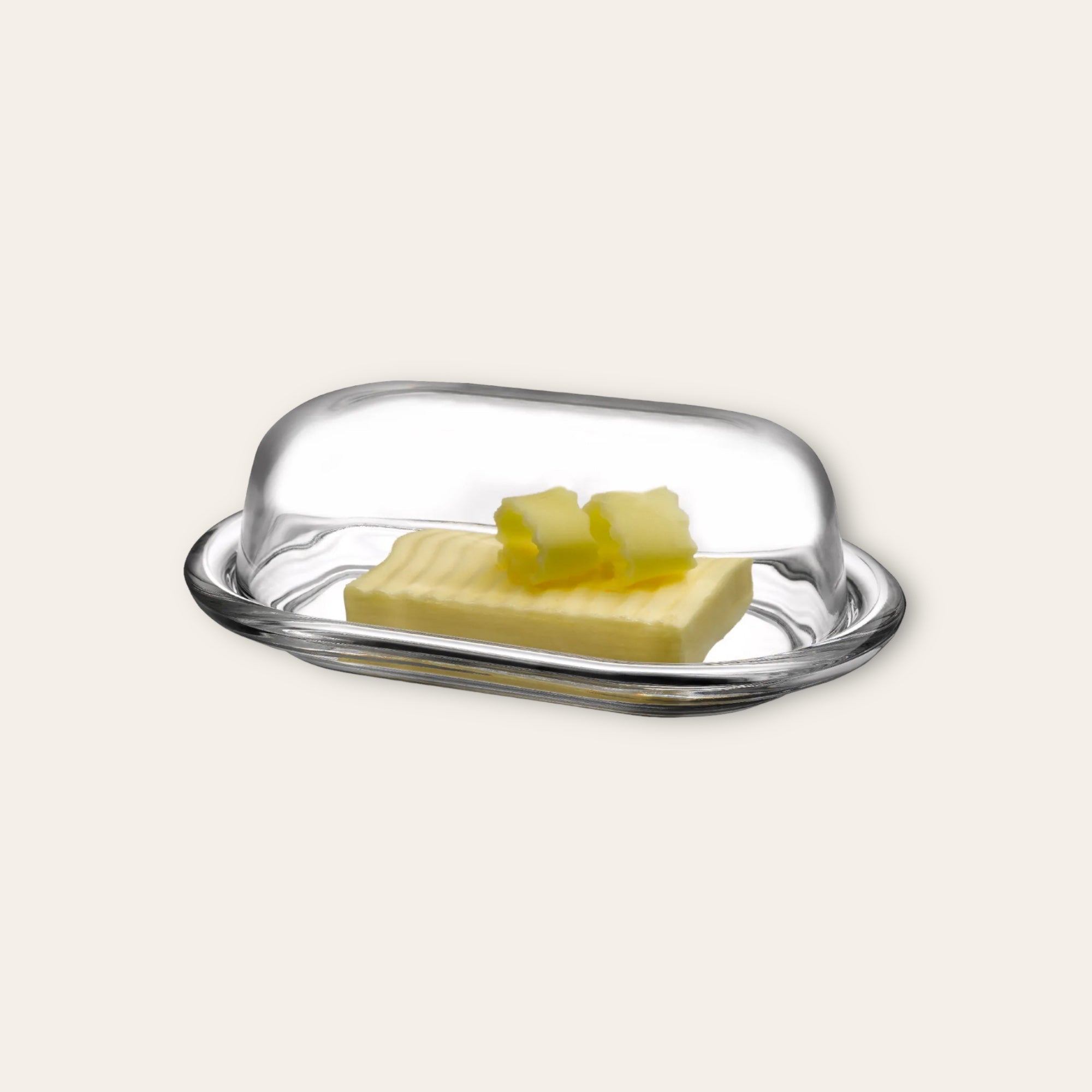 Basic Butterdose - Namsalhome