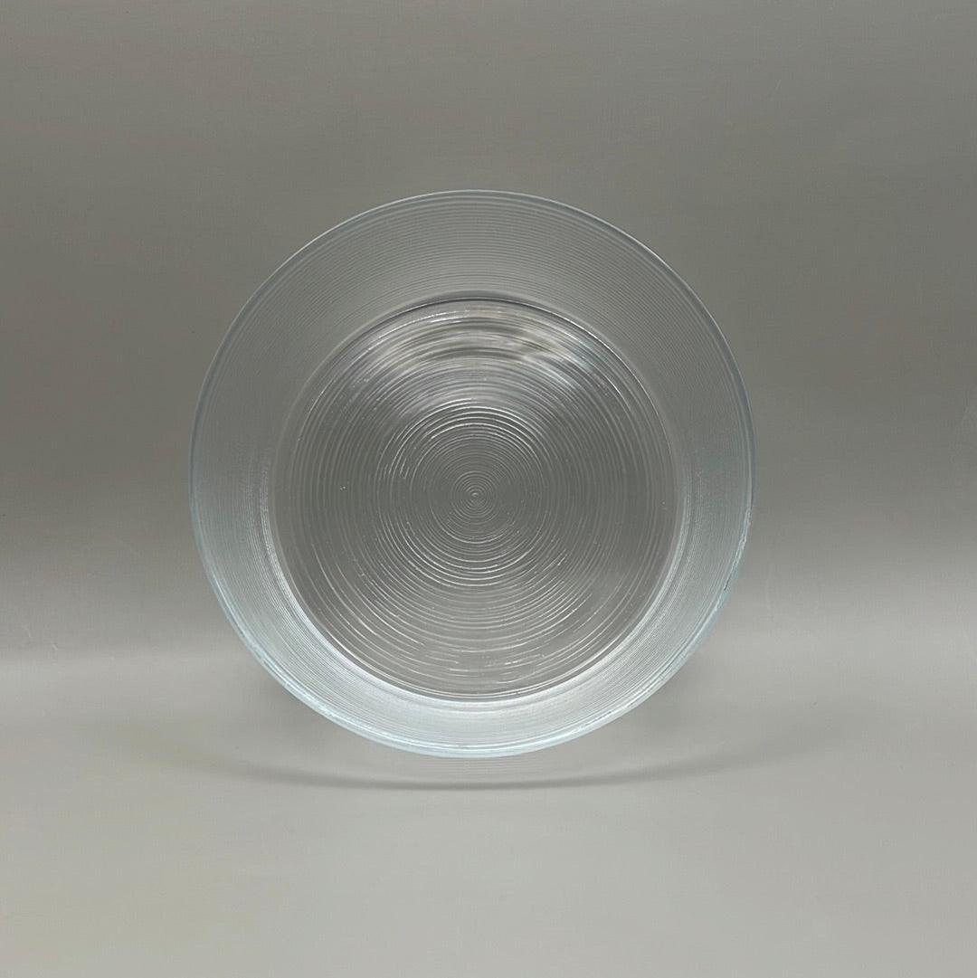 'Piacere' 7 - tlg Schalen - Set - Namsalhome
