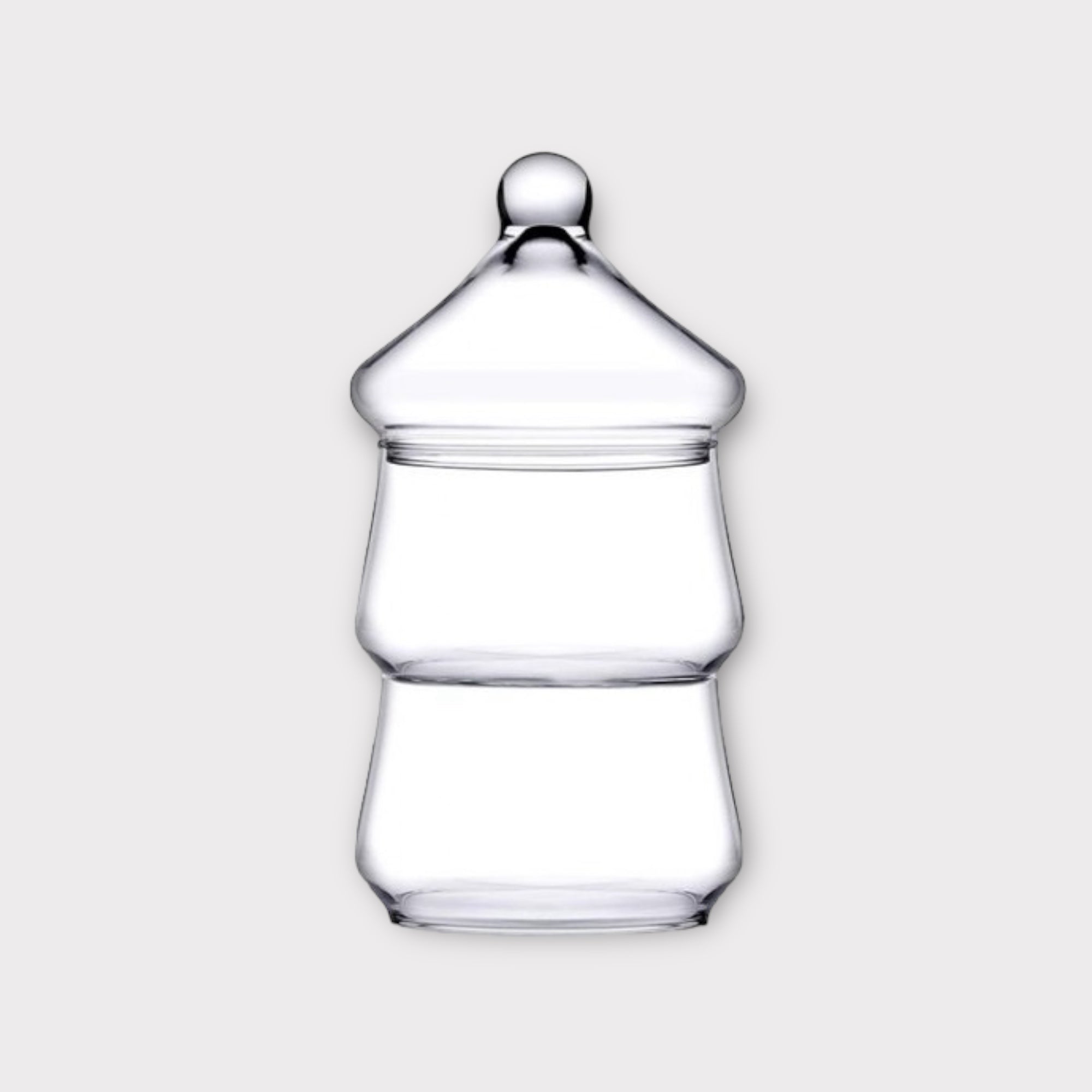 2 - Stöckige 'Villa Patisserie' (⌀13.5cm) - Namsalhome