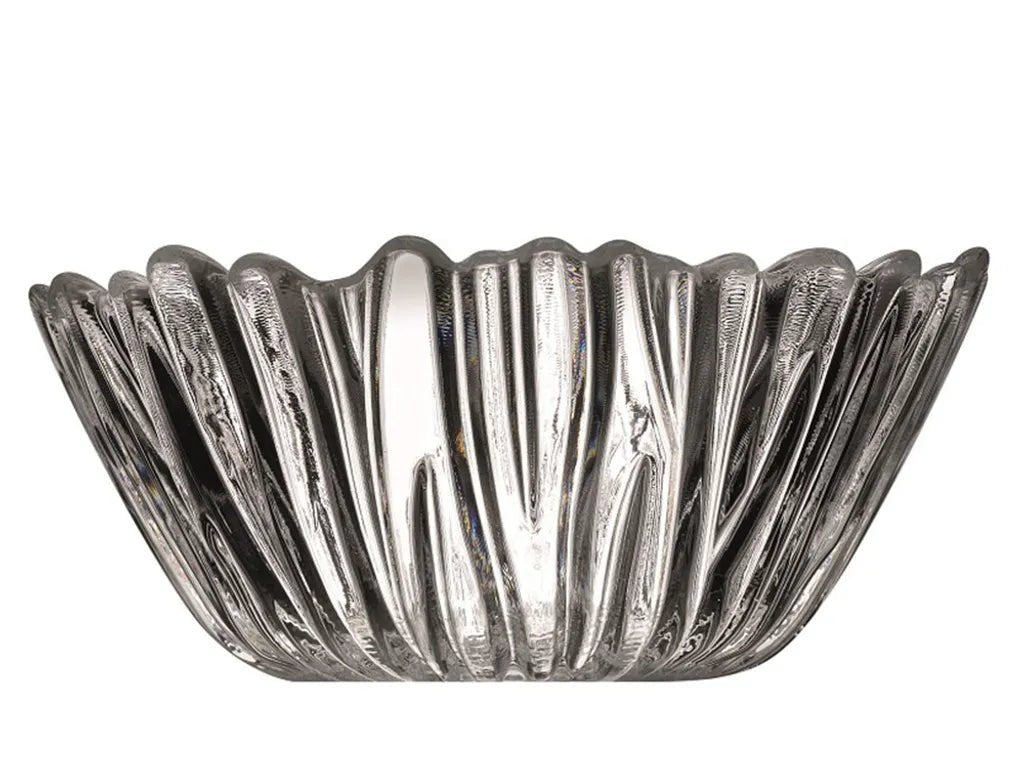 3er Set 'Aurora Schale' (⌀ 14cm) - Namsalhome
