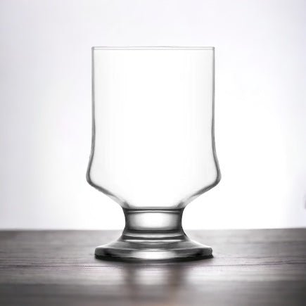 6er Set 'Aria' Trinkglas (310ml) - Namsalhome