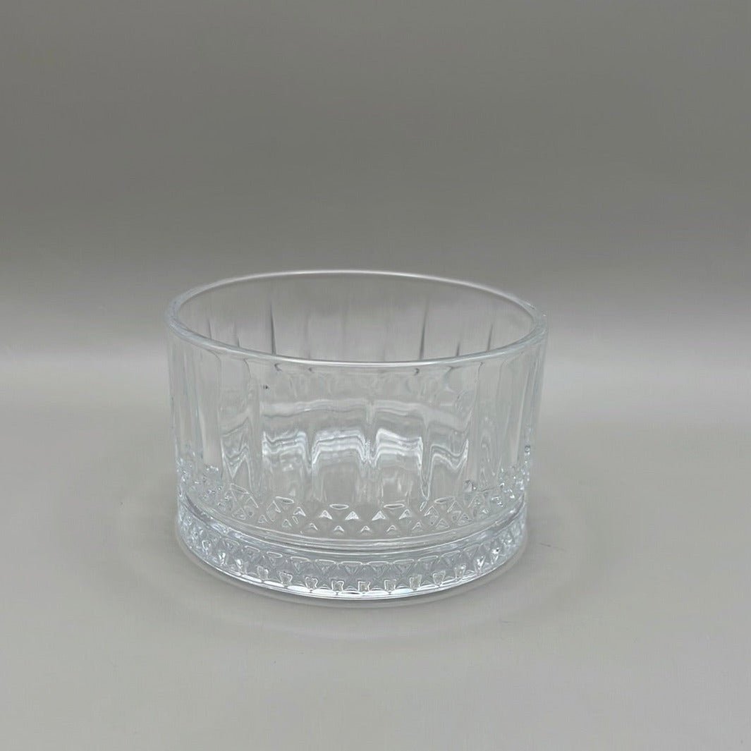 6er Set 'Zuri' Snackschale (⌀ 8.5cm) - Namsalhome