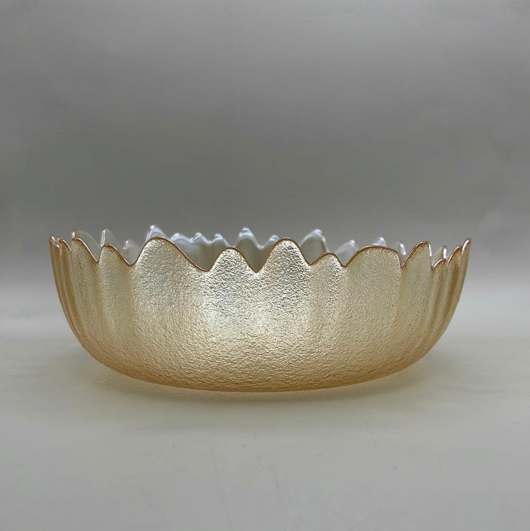 'Kapadokya' 3 - tlg. Schalen - Set - Namsalhome